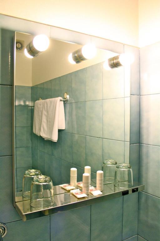 Hotel Mullner Wien Exteriör bild